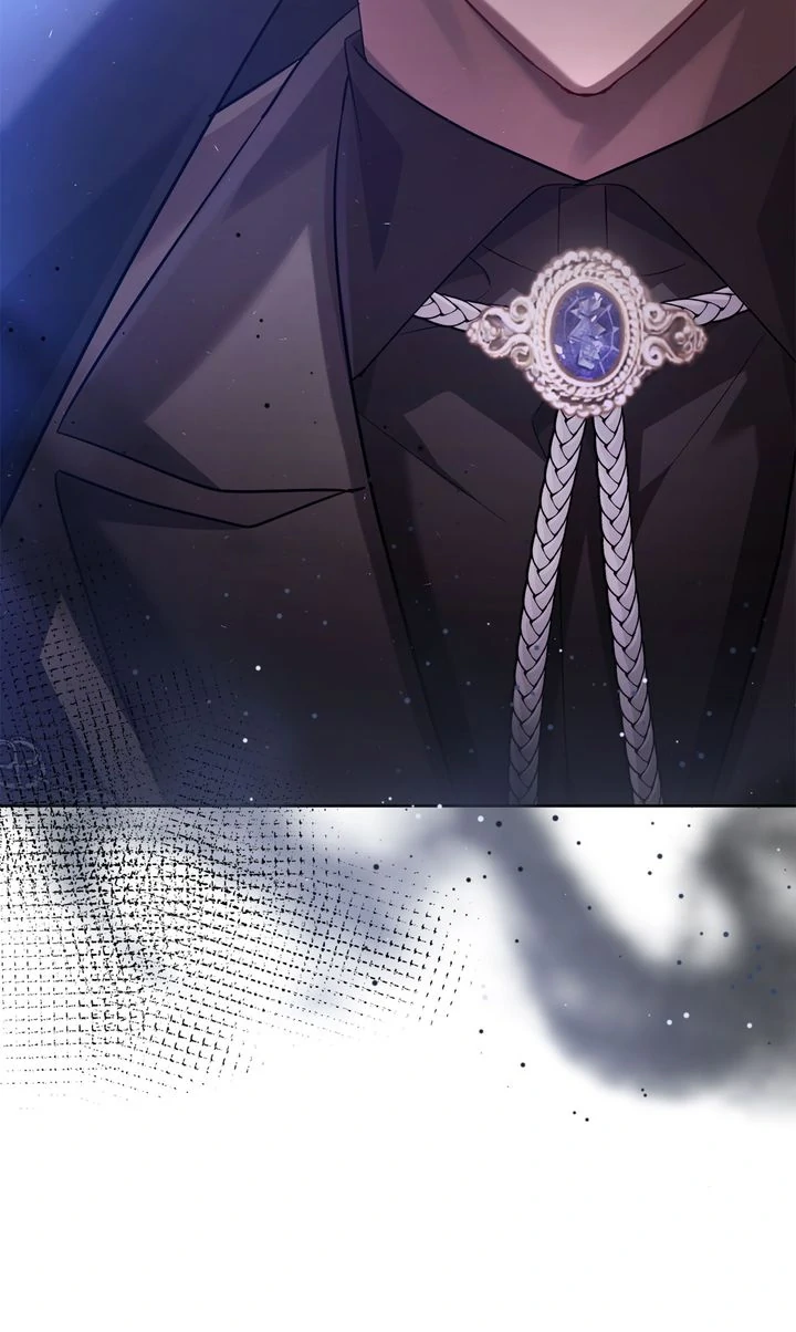 The Corpse Will Tell Chapter 80 4